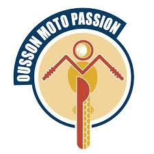 oussonmotopassion